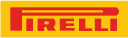 Pirelli Logo