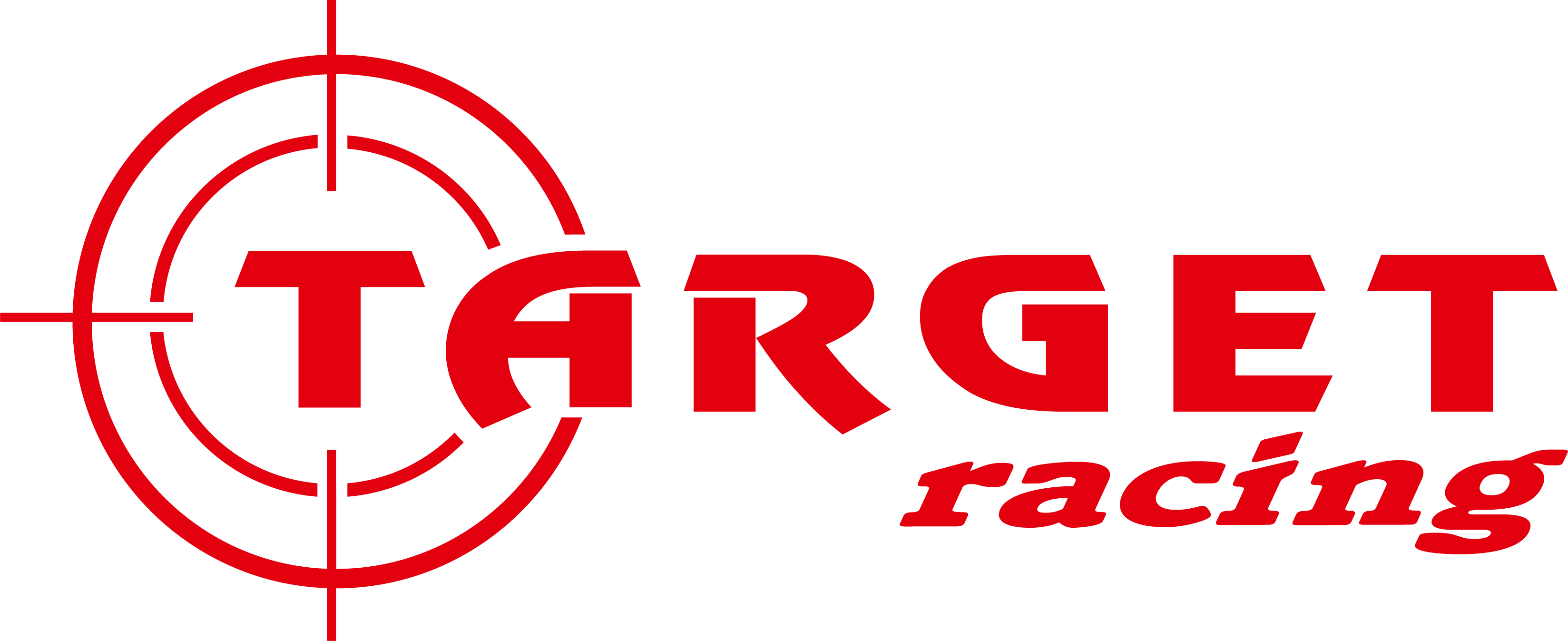 Target Racetrack Target Racing 2026, McLaren Trophy EVO | McLaren Trophy Europe