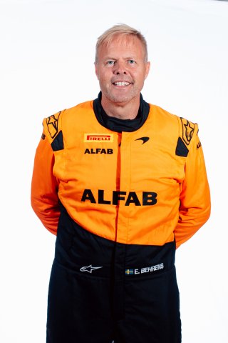Erik Behrens