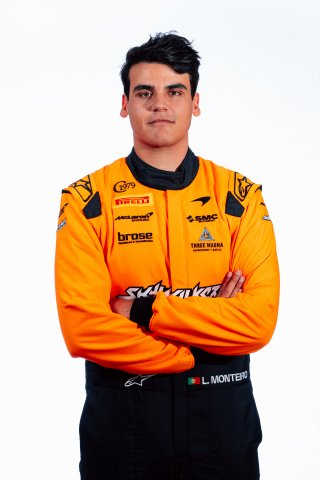 Lourenco Monteiro