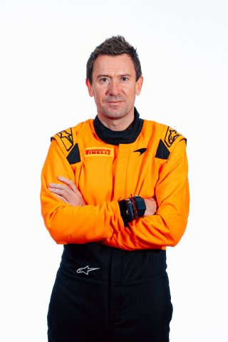 Julien Piguet
