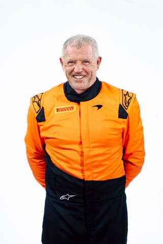 Philippe Prette