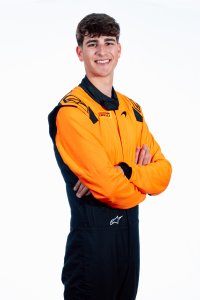 Ben Mulryan