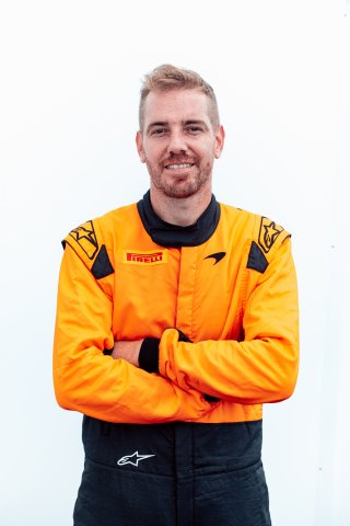 Gael Castelli