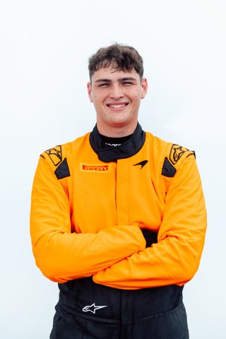 Filippo Barberi