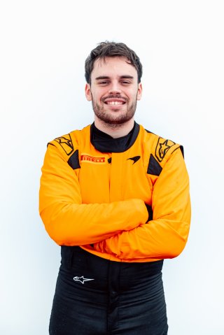 Guido Luchetti