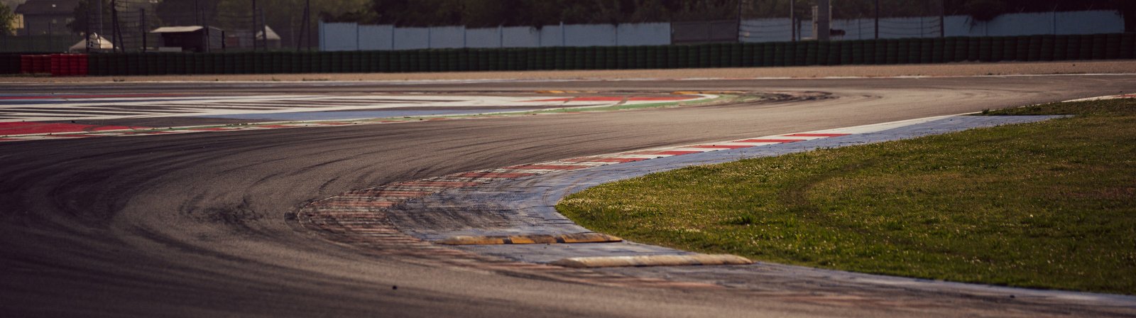Misano photo